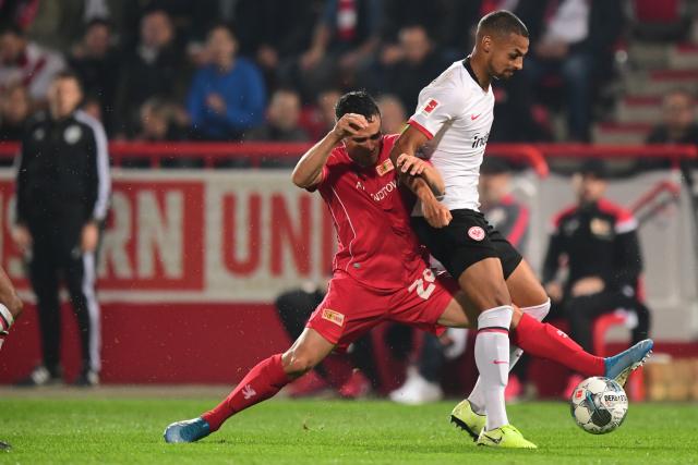 博狗娱乐赛事资讯中心｜足球篮球热门赛事科技体育展示